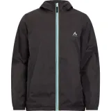 he-regenjacke-kereol-iii-ux