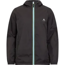 he-regenjacke-kereol-iii-ux