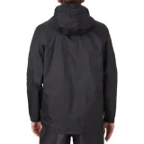 he-regenjacke-kereol-iii-ux-marka-mckinley