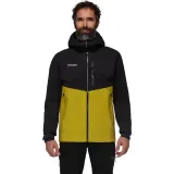 101029561-marka-mammut