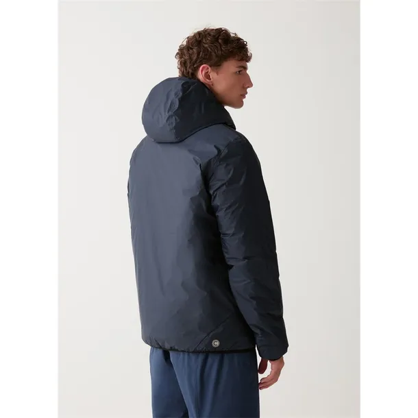 in2313257xb119-rozmiar-l