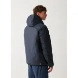 in2313257xb119-rozmiar-l