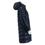 in2322205wg68-rozmiar-m