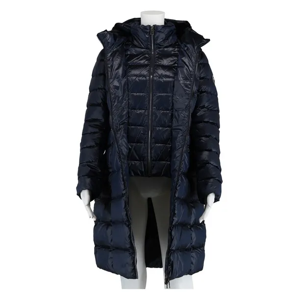 in2322205wg68-kod-producenta-in2322205wg68