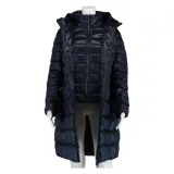 in2322205wg68-kod-producenta-in2322205wg68