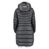 in2322205wg506-marka-colmar