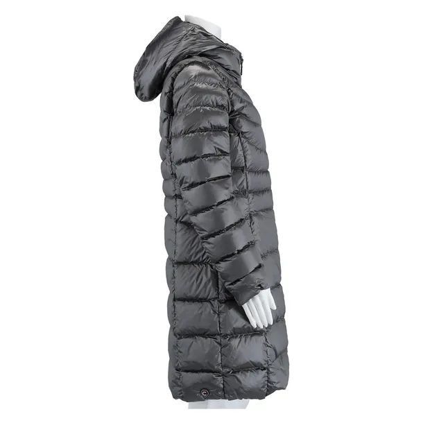 in2322205wg506-rozmiar-l