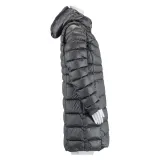 in2322205wg506-rozmiar-l