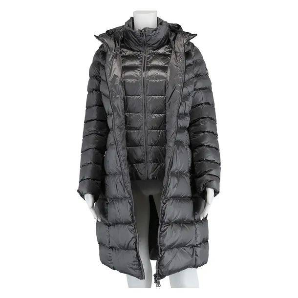 in2322205wg506-kod-producenta-in2322205wg506