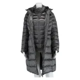 in2322205wg506-kod-producenta-in2322205wg506