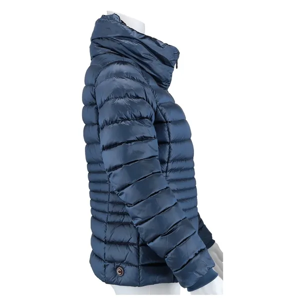 in232253r5wg610-rozmiar-m