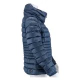 in232253r5wg610-rozmiar-m