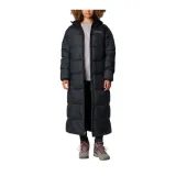 2088451010-marka-columbia