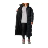 2088451010-marka-columbia-kod-producenta-2088451010