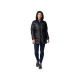 2085343010-marka-columbia