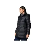 2085343010-rozmiar-xl