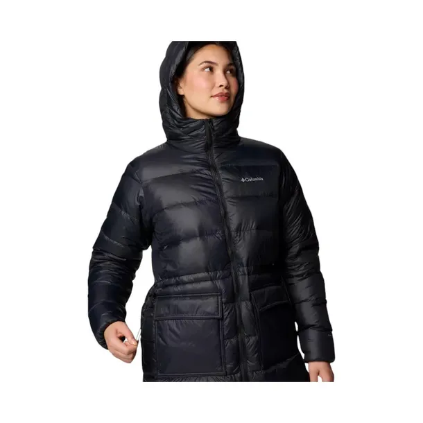 2085343010-marka-columbia-rozmiar-xl