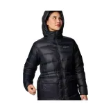 2085343010-marka-columbia-rozmiar-xl