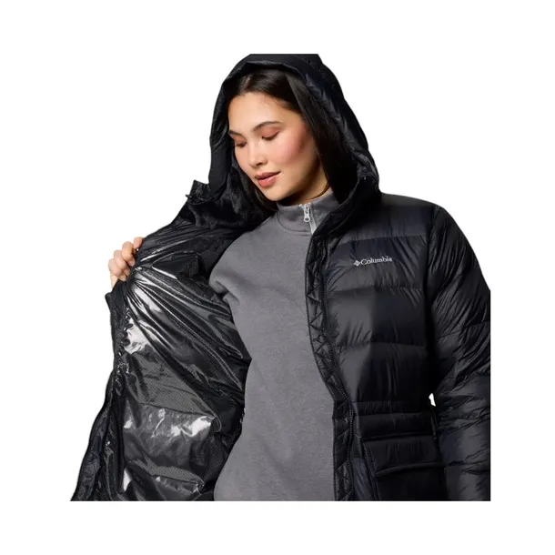 2085343010-marka-columbia-kod-producenta-2085343010