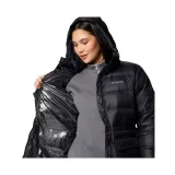 2085343010-marka-columbia-kod-producenta-2085343010