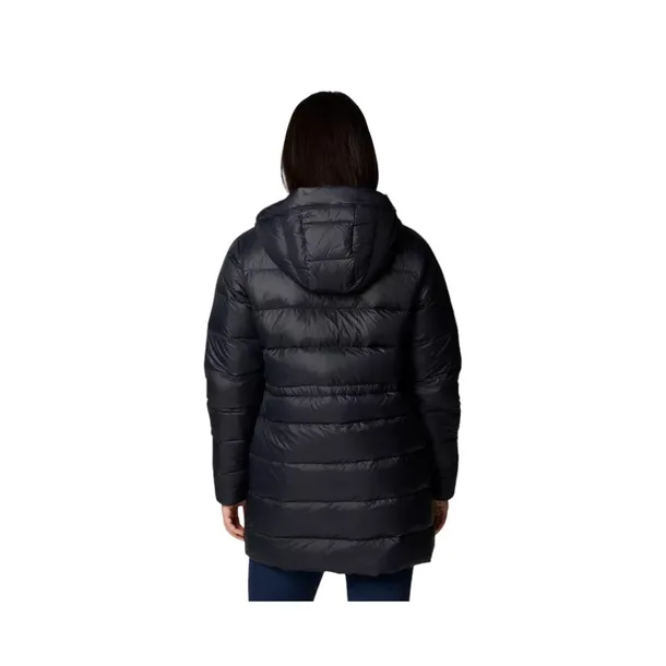 2085343010-rozmiar-xl-marka-columbia