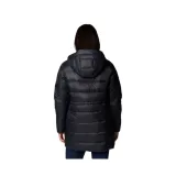 2085343010-rozmiar-xl-marka-columbia