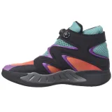 instapump-fury-zone-kod-producenta-gz4947