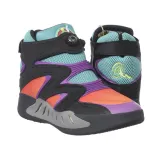 instapump-fury-zone-marka-reebok