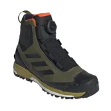 terrex-conrax-boa-kod-producenta-if4955