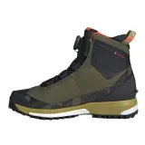 terrex-conrax-boa-marka-adidas