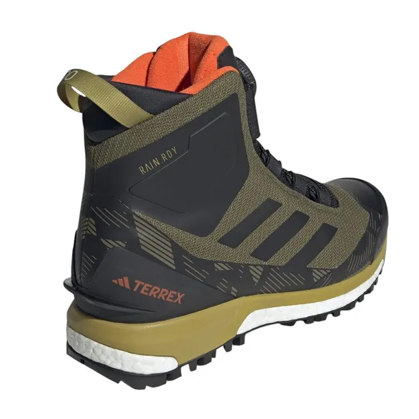 terrex-conrax-boa-kod-producenta-if4955-marka-adidas