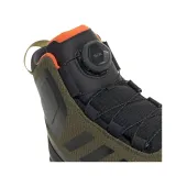 terrex-conrax-boa-kod-producenta-if4955-rozmiar-42-2-3