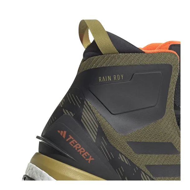 terrex-conrax-boa-marka-adidas-kod-producenta-if4955