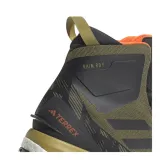 terrex-conrax-boa-marka-adidas-kod-producenta-if4955