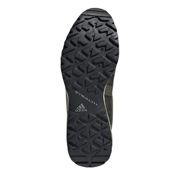 terrex-conrax-boa-marka-adidas-rozmiar-42-2-3
