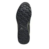 terrex-conrax-boa-marka-adidas-rozmiar-42-2-3