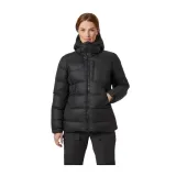 verglas-marka-helly-hansen