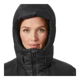 verglas-kod-producenta-63069991