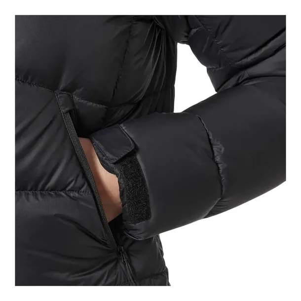 verglas-marka-helly-hansen-rozmiar-l