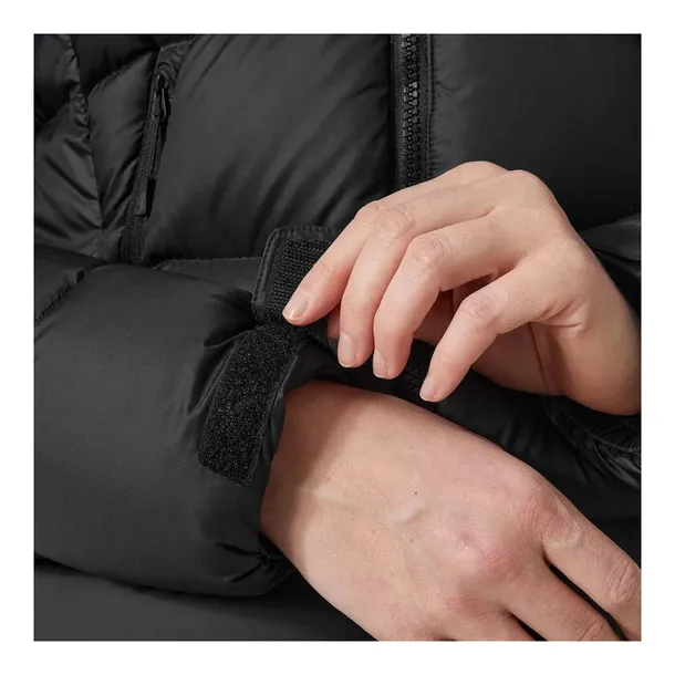 verglas-marka-helly-hansen-kod-producenta-63069991