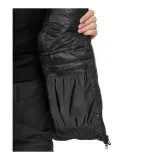 verglas-rozmiar-l-marka-helly-hansen