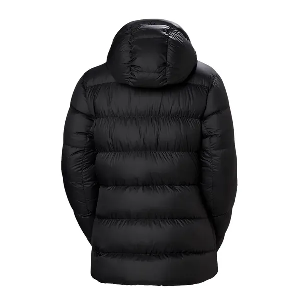 verglas-rozmiar-l-kod-producenta-63069991