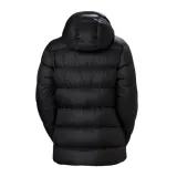 verglas-rozmiar-l-kod-producenta-63069991