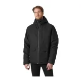 chill-3-0-marka-helly-hansen