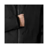 chill-3-0-marka-helly-hansen-kod-producenta-54253990