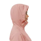 13078312919-kod-producenta-13078312919