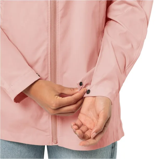 13078312919-marka-jack-wolfskin-rozmiar-l