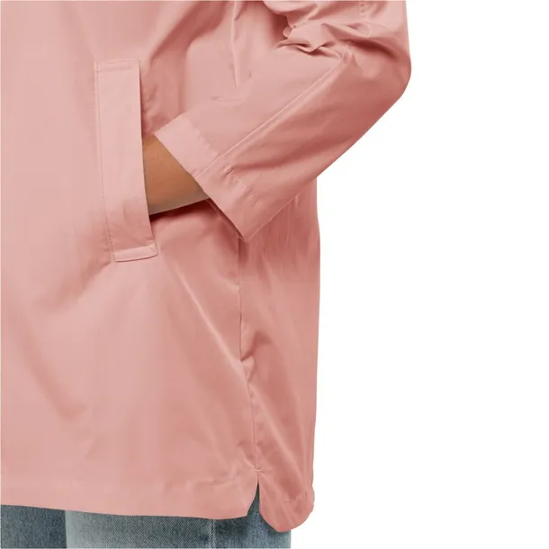 13078312919-marka-jack-wolfskin-kod-producenta-13078312919