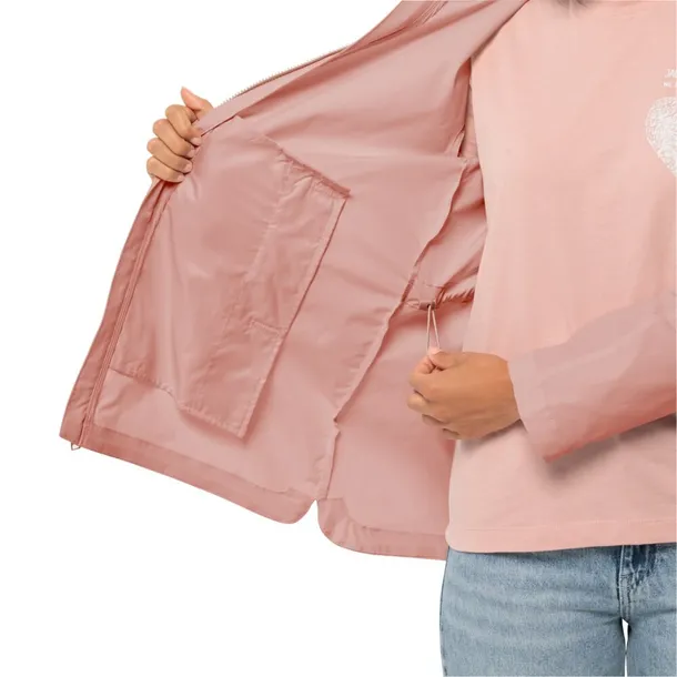 13078312919-rozmiar-l-marka-jack-wolfskin