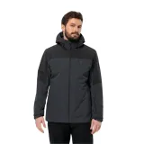11152916001-marka-jack-wolfskin